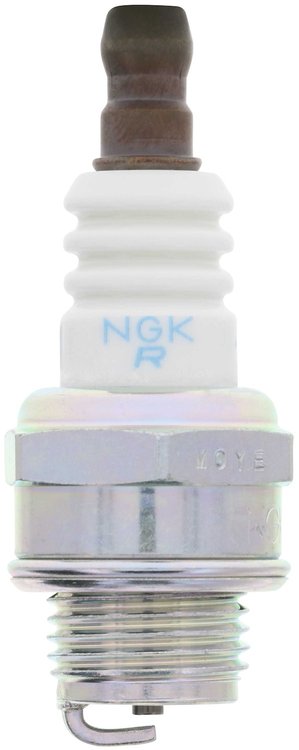 SPARK PLUG BMR6A BLYB
