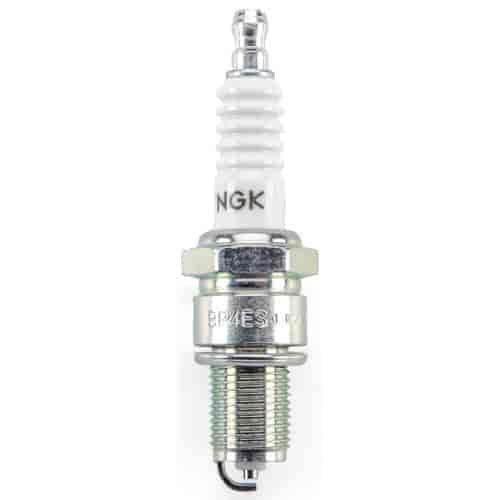 Standard Non-Resistor Spark Plug 14mm x 3/4" Reach
