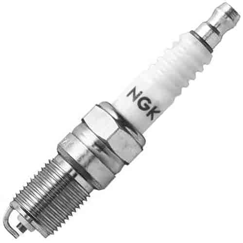 V-Power Non-Resistor Spark Plug 14mm x .709" Reach
