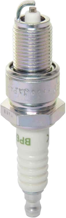 V-Power Non-Resistor Spark Plug 14mm x 3/4" Reach