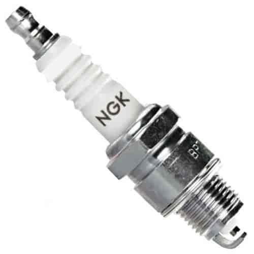 Standard Non-Resistor Spark Plug 14mm x 1/2" Reach