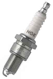 Standard Resistor Spark Plug 14mm x 3/4" Reach