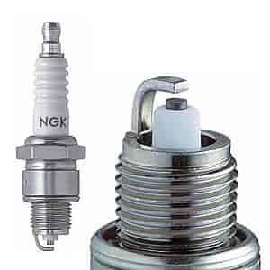 Standard Non-Resistor Spark Plug 14mm x .500" Reach