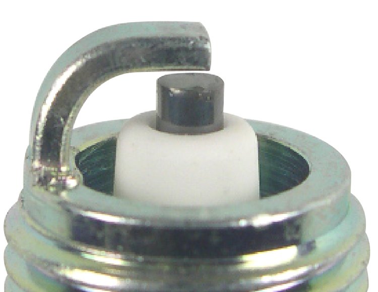 NGK Spark Plug 7472