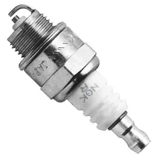V-Power Resistor Spark Plug 14mm x 3/8" Reach