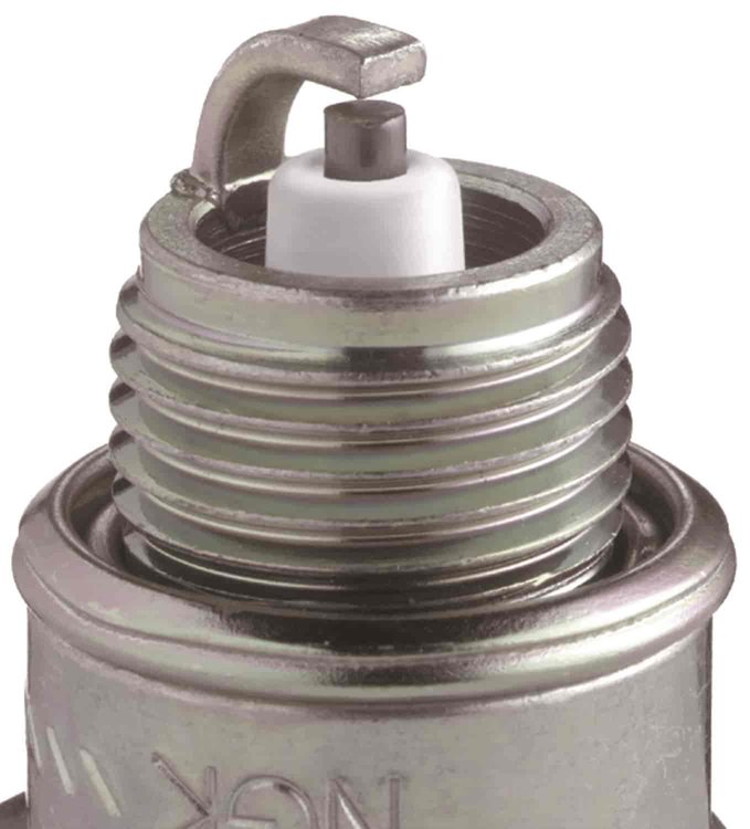 SPARK PLUG 4972        25