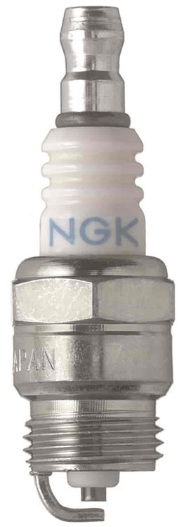 SPARK PLUG 94574        4
