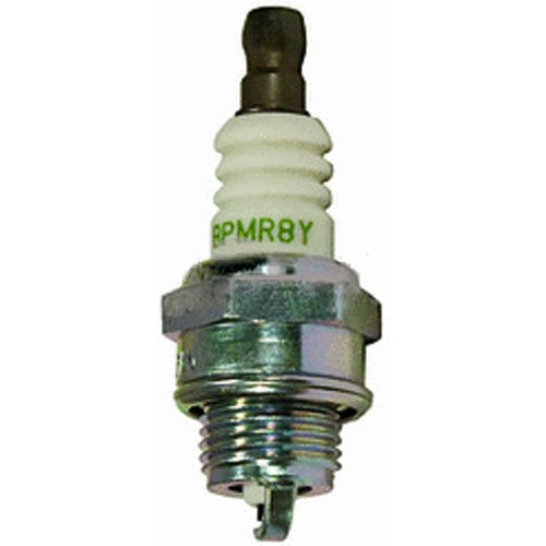 V-Power Resistor Spark Plug 14mm x 3/8" Reach