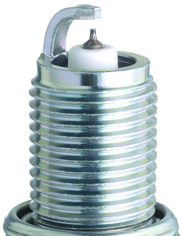 SPARK PLUG BPR10EIX