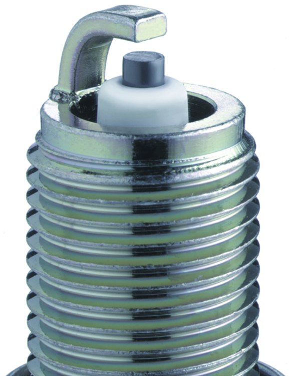 SPARK PLUG BPR2ES BLYB
