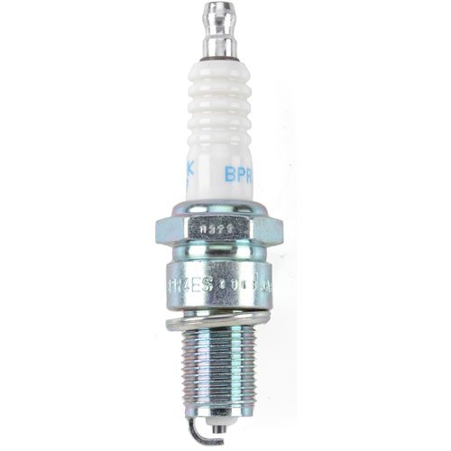 Standard Resistor Spark Plug 14mm x 3/4" Reach