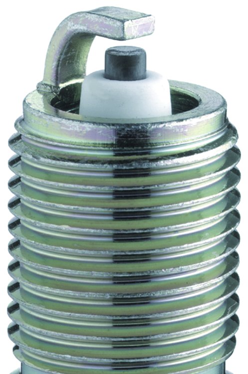 SPARK PLUG BPR5EFS-13