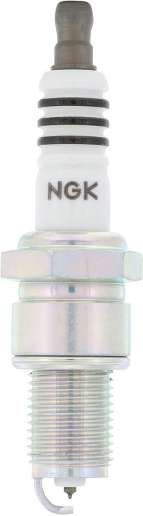 SPARK PLUG BPR5EIX SOLID