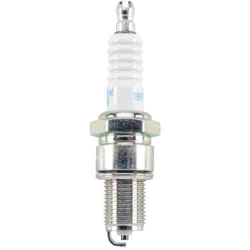 Standard Resistor Spark Plug 14mm x 3/4" Reach