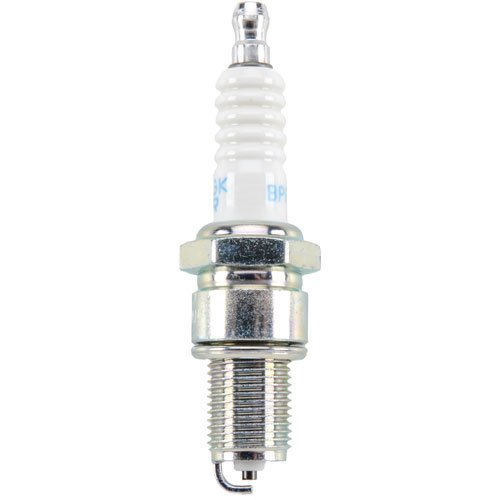 Standard Resistor Spark Plug 14mm x 3/4" Reach