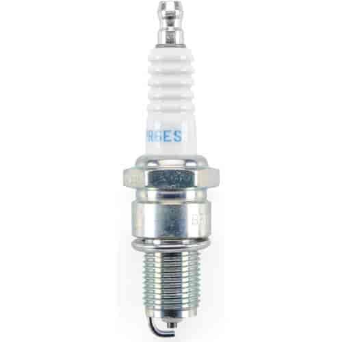 Standard Resistor Spark Plug 14mm x 3/4" Reach