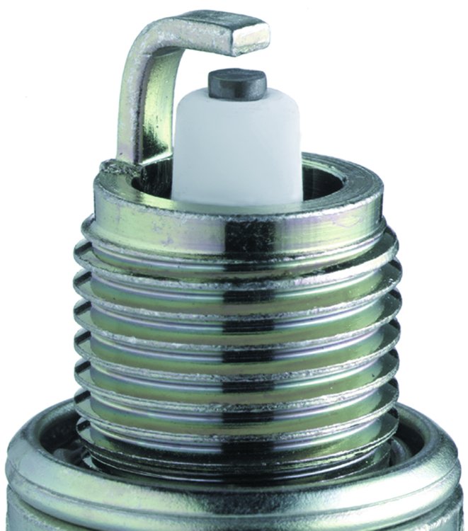 SPARK PLUG BPR6HS BLYB