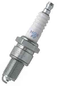 Standard Resistor Spark Plug 14mm x 3/4" Reach