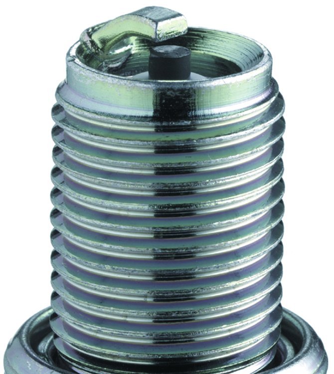 Spark Plug 4234