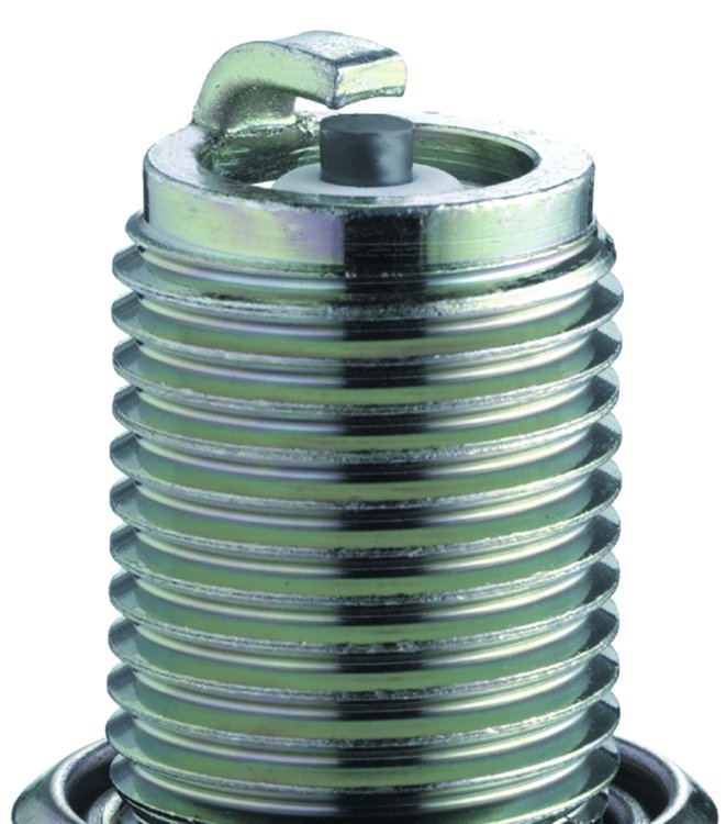 SPARK PLUG BR6ES BLYB