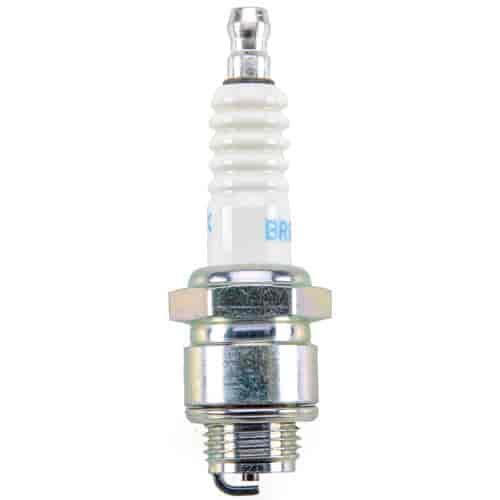Standard Resistor Spark Plug 14mm x 3/8" Reach