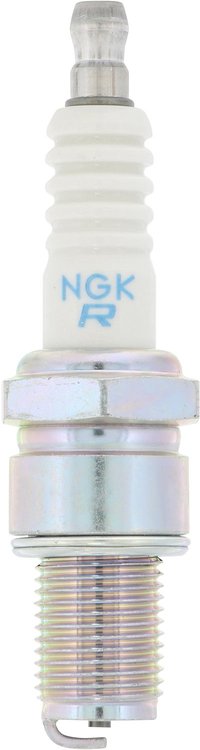 NGK Standard Series Spark Plug