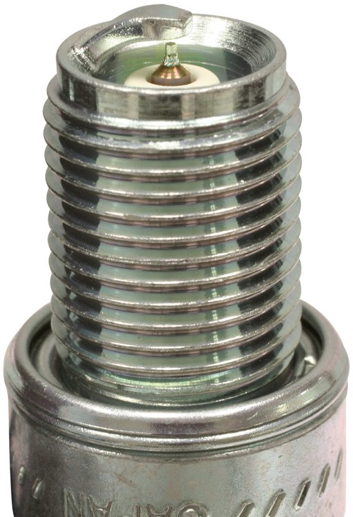 Spark Plug 6014