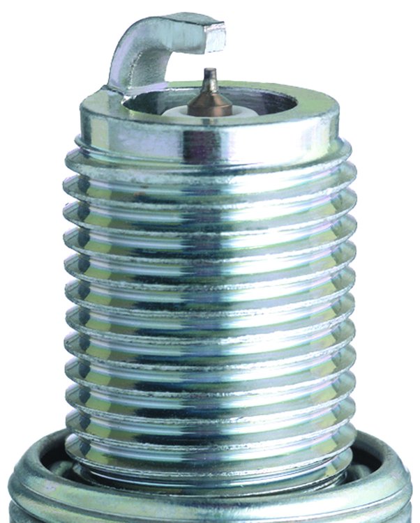 NGK Iridium IX Plug 6747