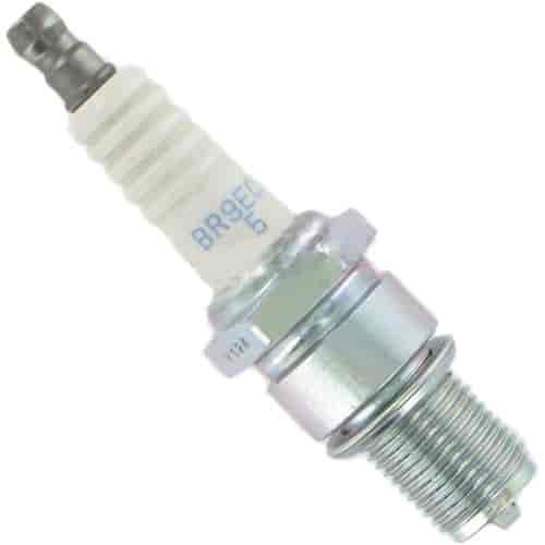 Standard Resistor Spark Plug 14mm x 3/4" Reach