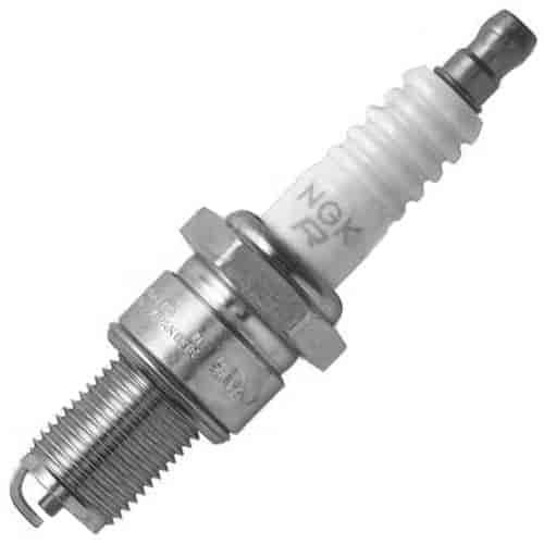 V-Power Resistor Spark Plug 14mm x 3/4" Reach