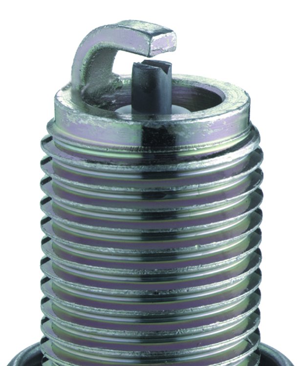 NGK V-Power Plug 1471