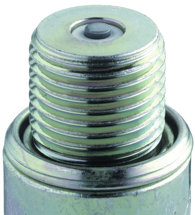 Spark Plug 2422
