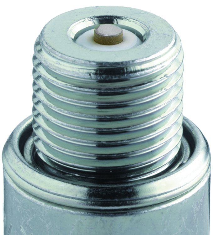 SPARK PLUG BUHW-2 S25
