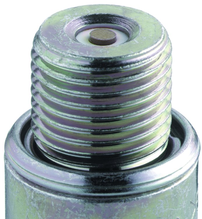 Spark Plug 5526