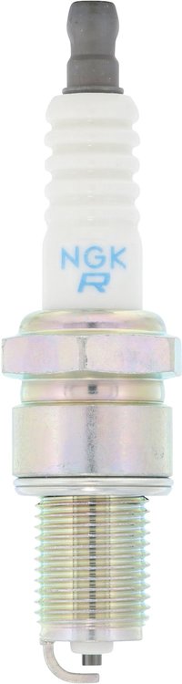V-Power Resistor Spark Plug 14mm x 3/4" Reach