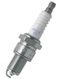V-Power Resistor Spark Plug 14mm x 3/4" Reach