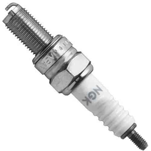 Standard Non- Resistor Spark Plug 10mm x 3/4" Reach