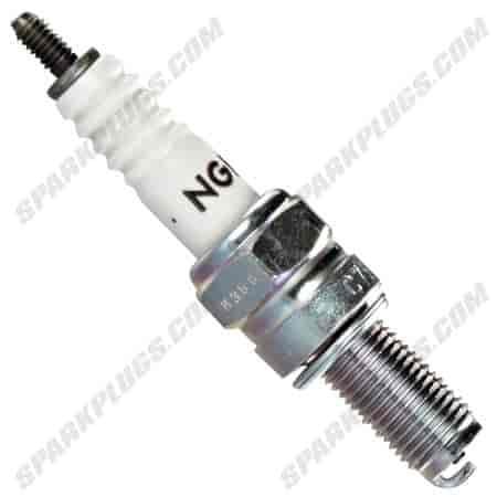 Spark Plug 7471