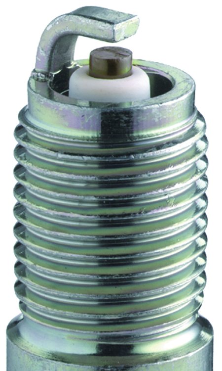 Spark Plug 7473