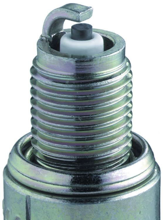 NGK Spark Plug 6784