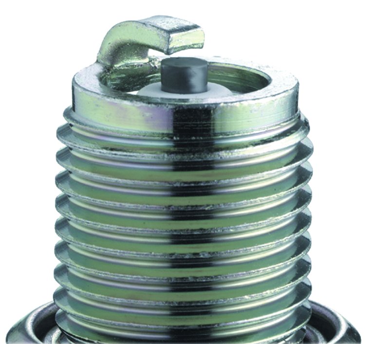 SPARK PLUG CMR8H