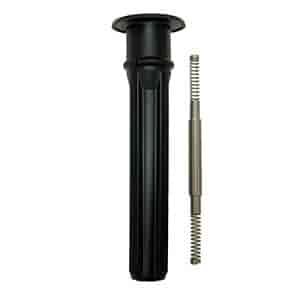 Coil on Plug Boot 1998-2006 MOPAR