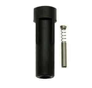 Coil on Plug Boot 1999-2006 Jeep