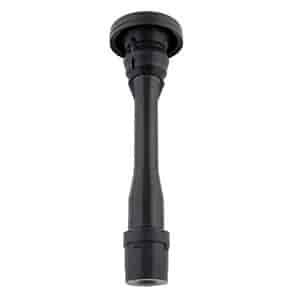 Coil on Plug Boot 1997-2007 MOPAR/Mistubishi