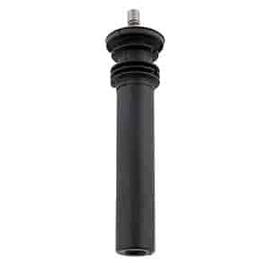 Coil on Plug Boot 2003-2005 MOPAR