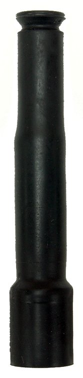 COIL ON PLUG BOOT 58928