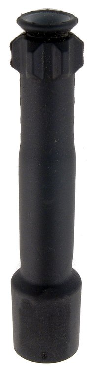 COIL ON PLUG BOOT 58925
