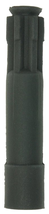 COIL ON PLUG BOOT 58936