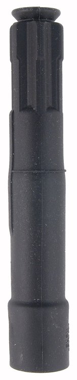 COIL ON PLUG BOOT 58937