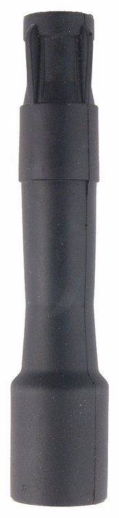 COIL ON PLUG BOOT 58941